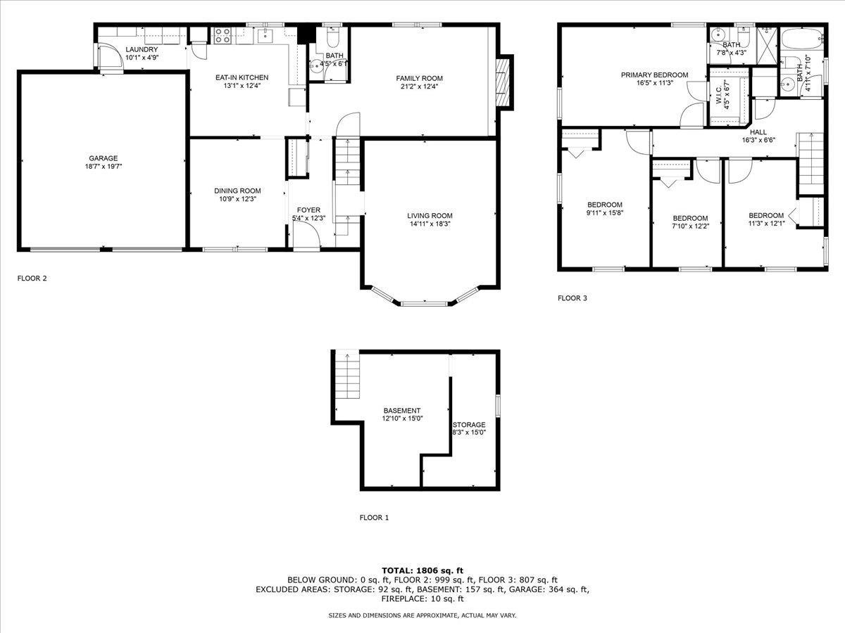 Single Family Yorktown  Suffolk County, NY 11746, MLS-855221-25