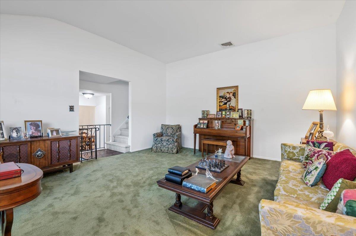 Single Family Yorktown  Suffolk County, NY 11746, MLS-855221-6