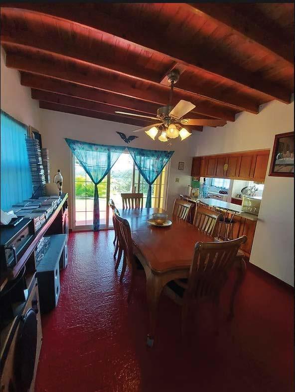 Single Family Ocho Rios  Out Of Area, NY 00000, MLS-855223-2