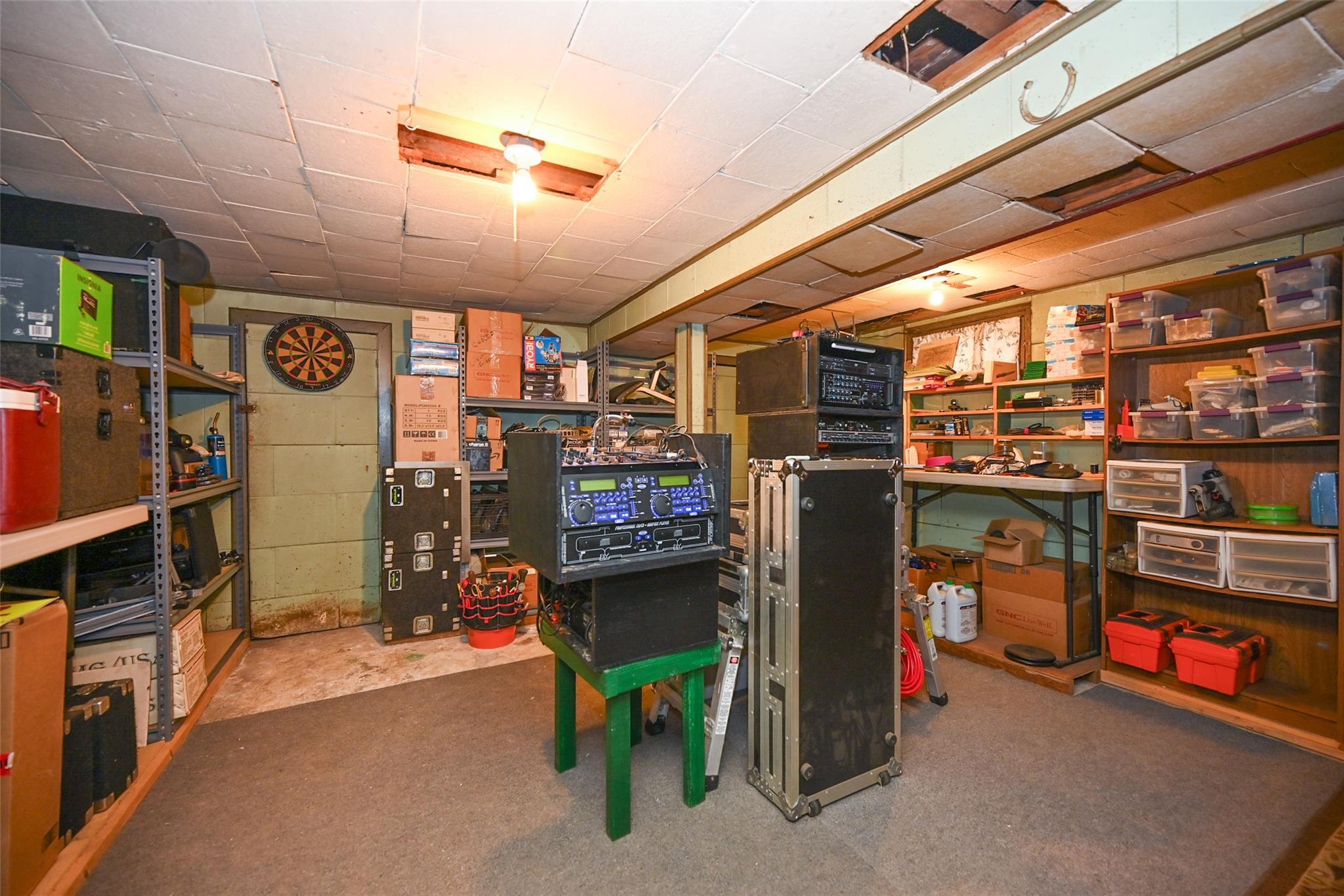 Single Family Courtney  Queens, NY 11358, MLS-855227-13