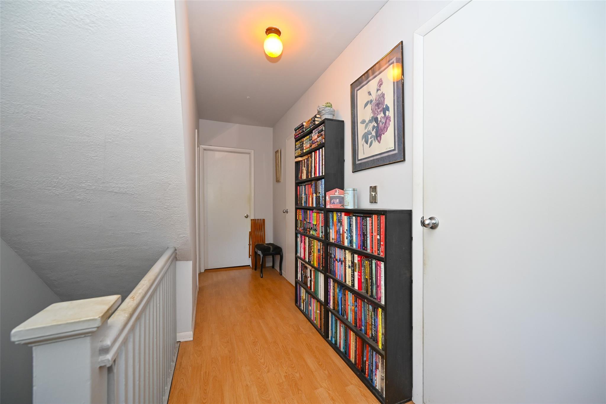 Single Family Courtney  Queens, NY 11358, MLS-855227-15