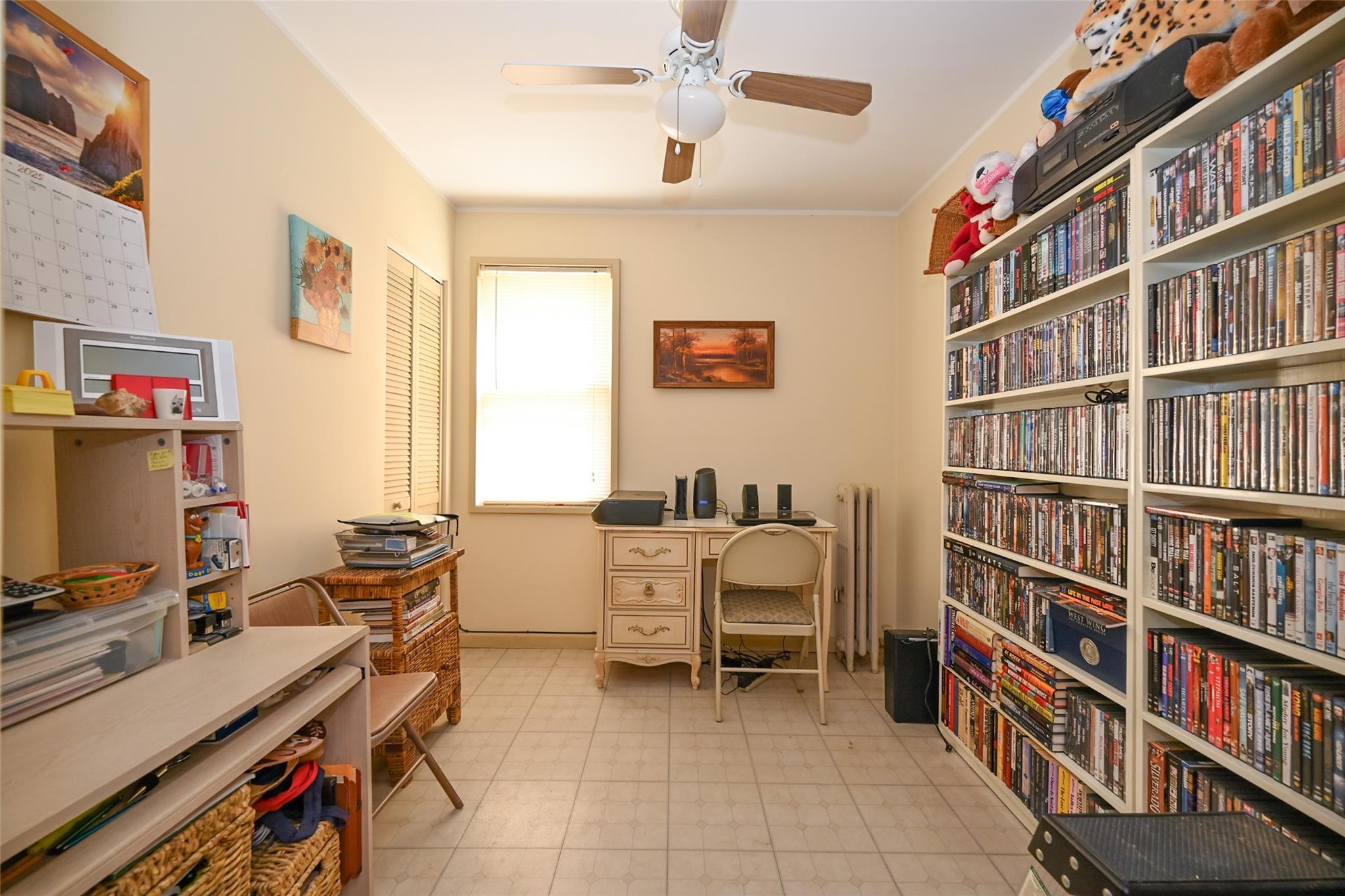 Single Family Courtney  Queens, NY 11358, MLS-855227-17