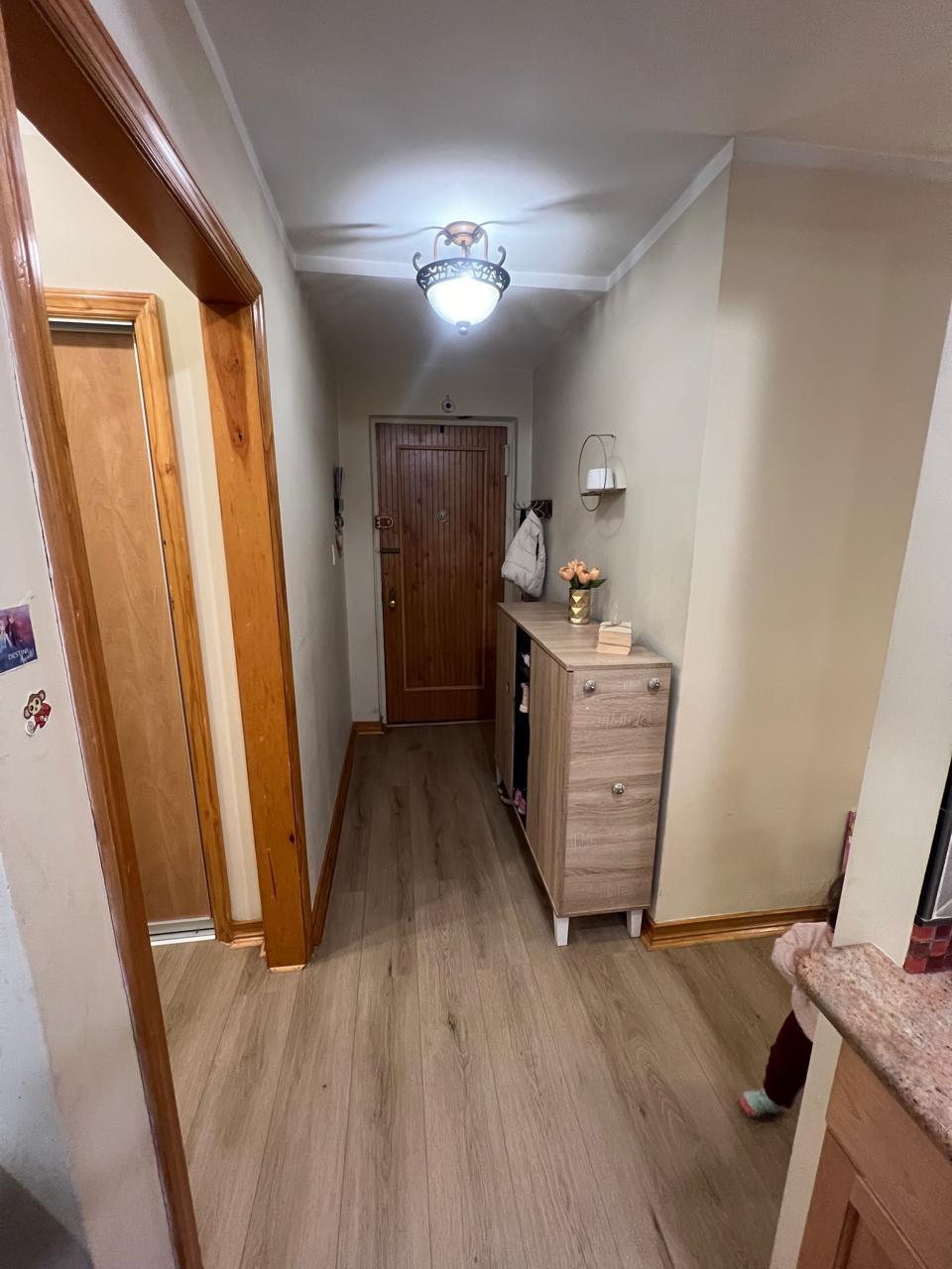Apartment 65  Queens, NY 11375, MLS-855233-10