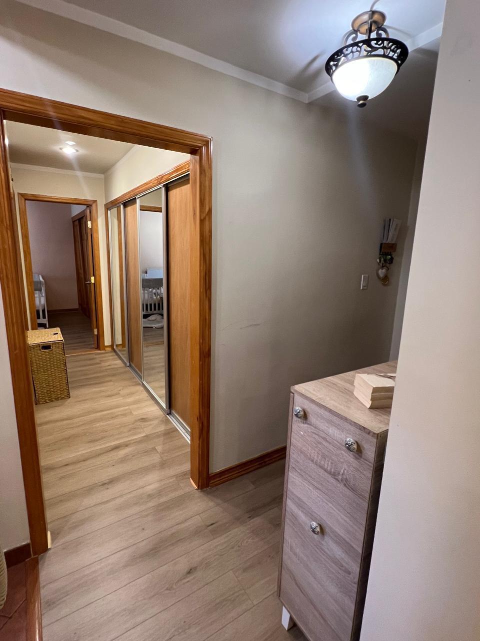 Apartment 65  Queens, NY 11375, MLS-855233-11