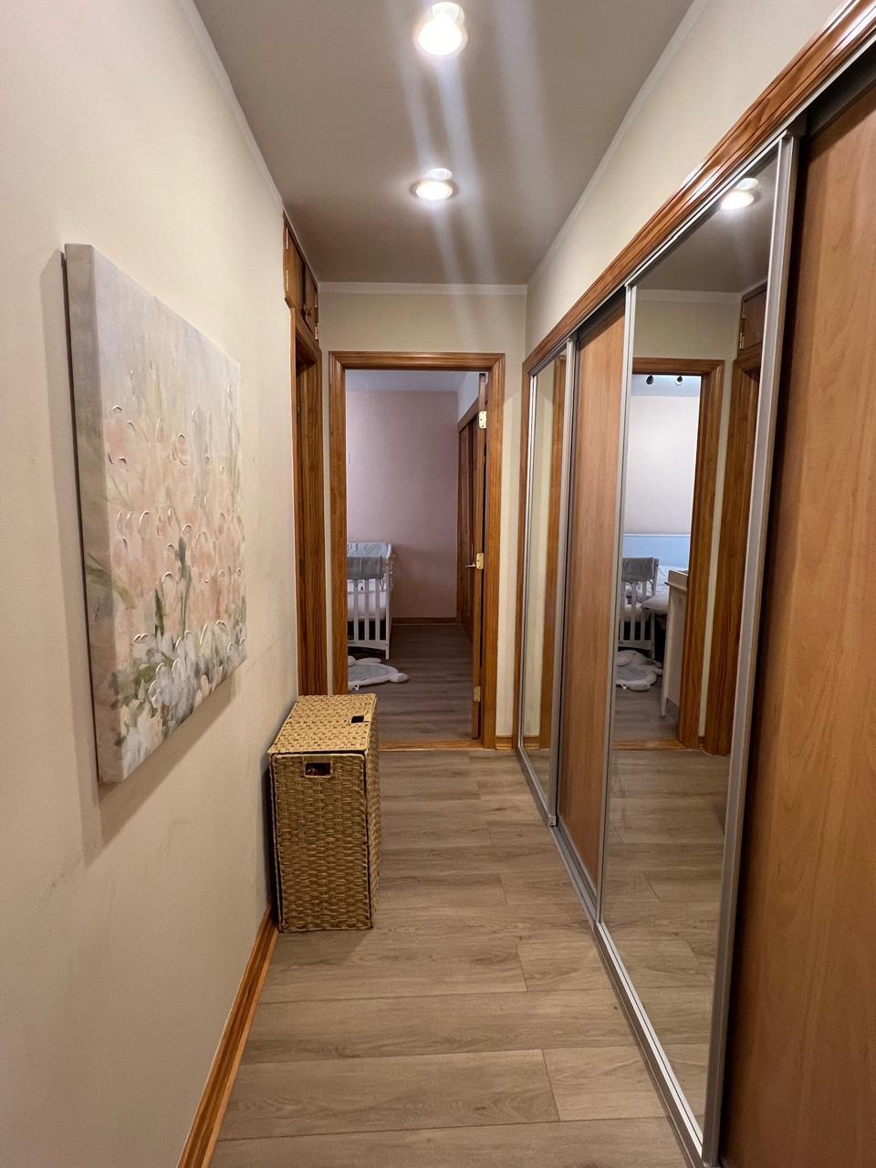 Apartment 65  Queens, NY 11375, MLS-855233-12