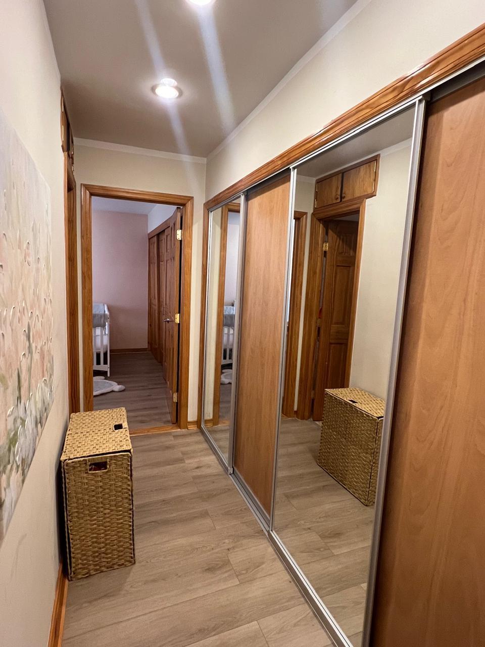 Apartment 65  Queens, NY 11375, MLS-855233-13