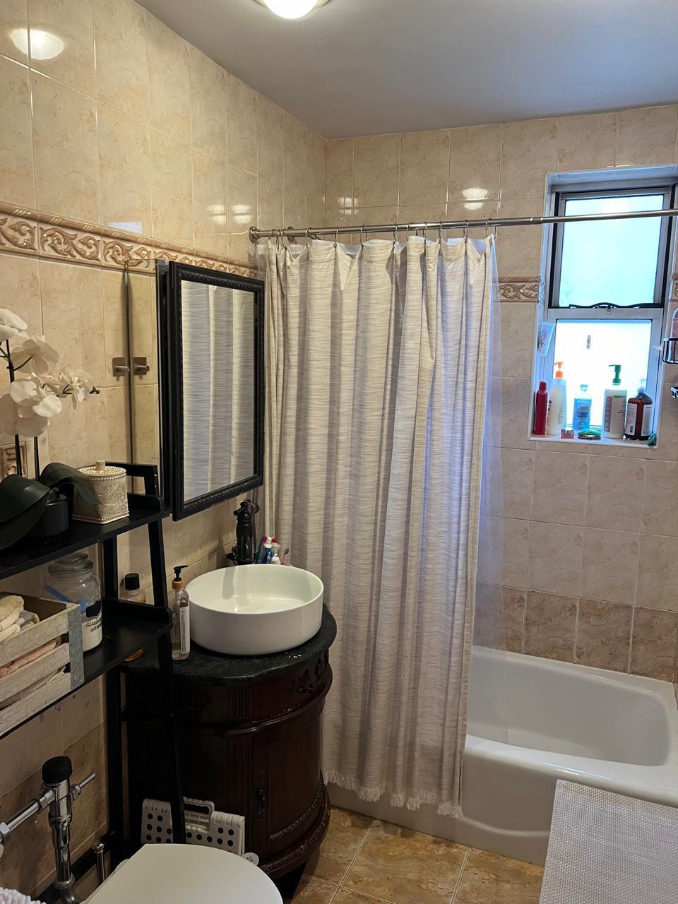 Apartment 65  Queens, NY 11375, MLS-855233-14