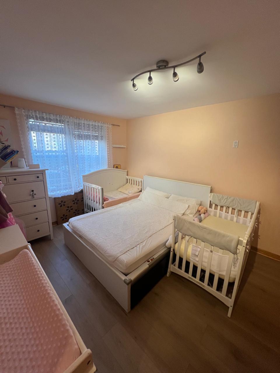 Apartment 65  Queens, NY 11375, MLS-855233-4