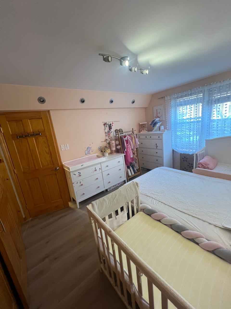 Apartment 65  Queens, NY 11375, MLS-855233-5