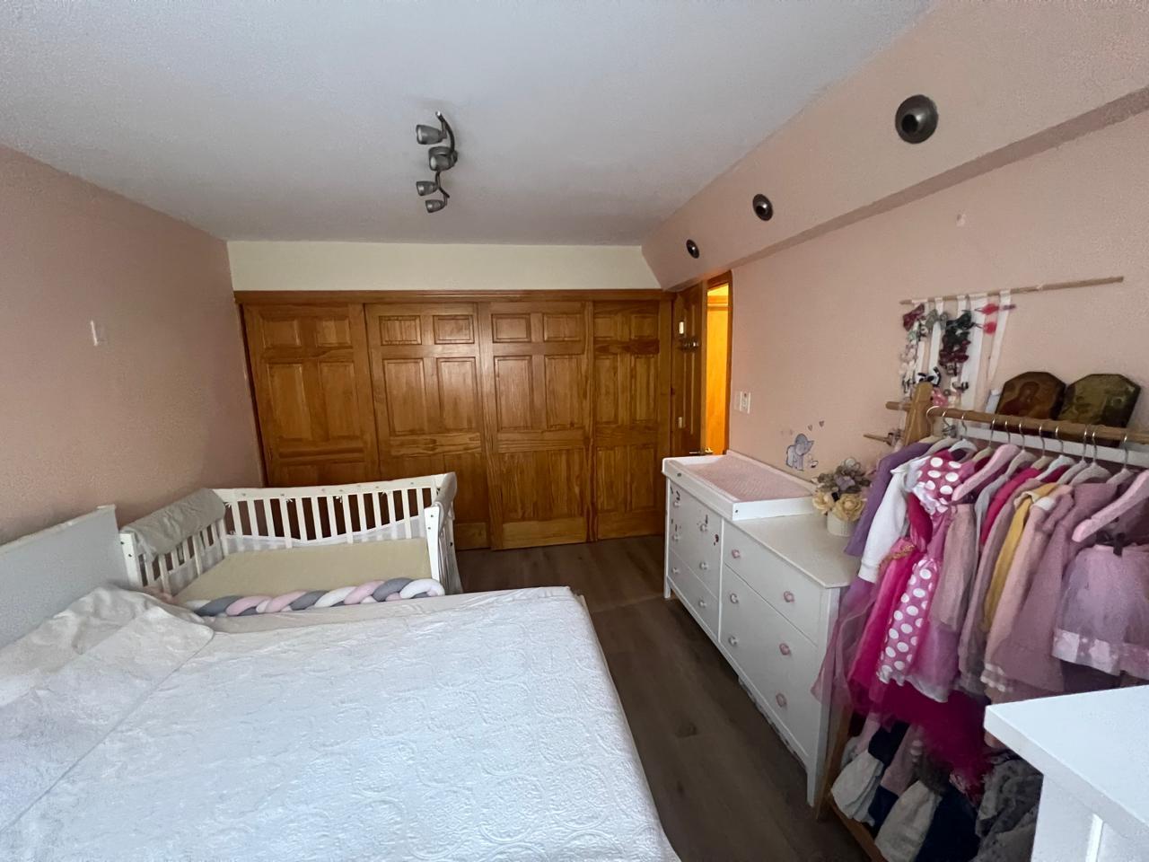 Apartment 65  Queens, NY 11375, MLS-855233-6