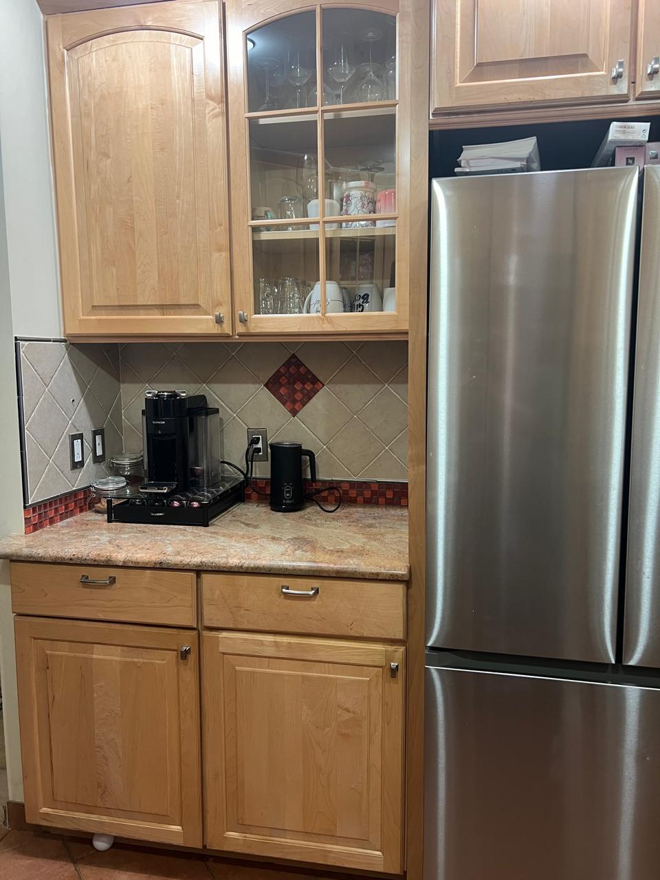Apartment 65  Queens, NY 11375, MLS-855233-7