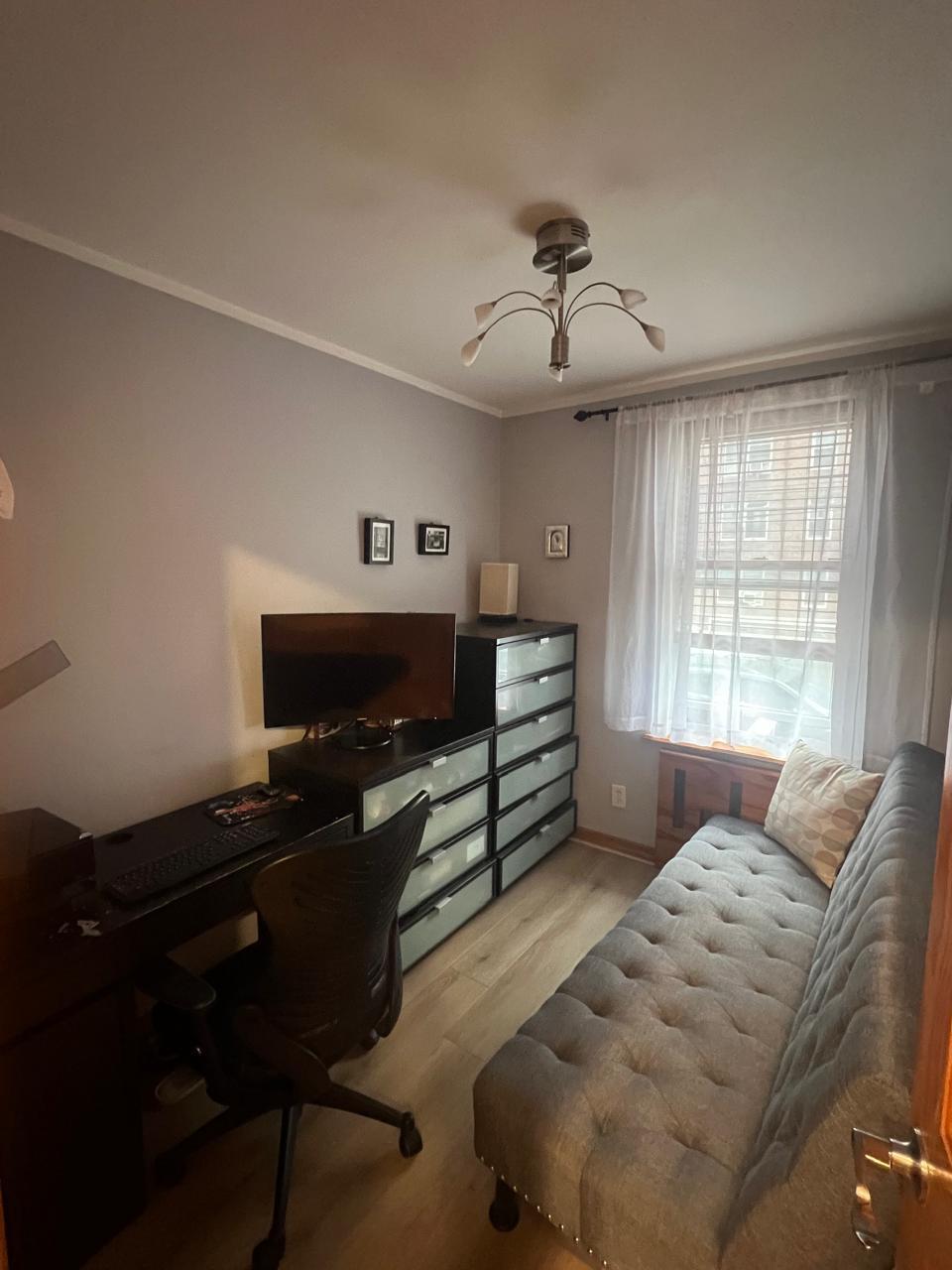 Apartment 65  Queens, NY 11375, MLS-855233-8