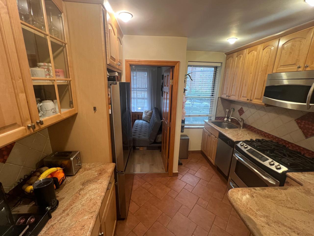 Apartment 65  Queens, NY 11375, MLS-855233-9