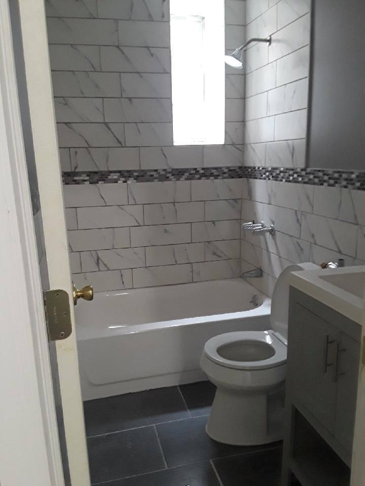 Single Family Hendrix  Brooklyn, NY 11207, MLS-855243-3