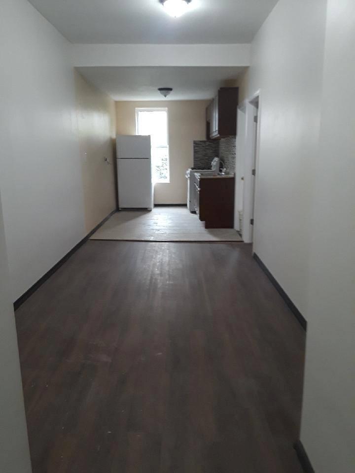 Single Family Hendrix  Brooklyn, NY 11207, MLS-855243-5