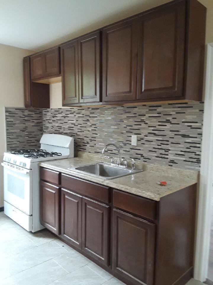 Single Family Hendrix  Brooklyn, NY 11207, MLS-855243-7