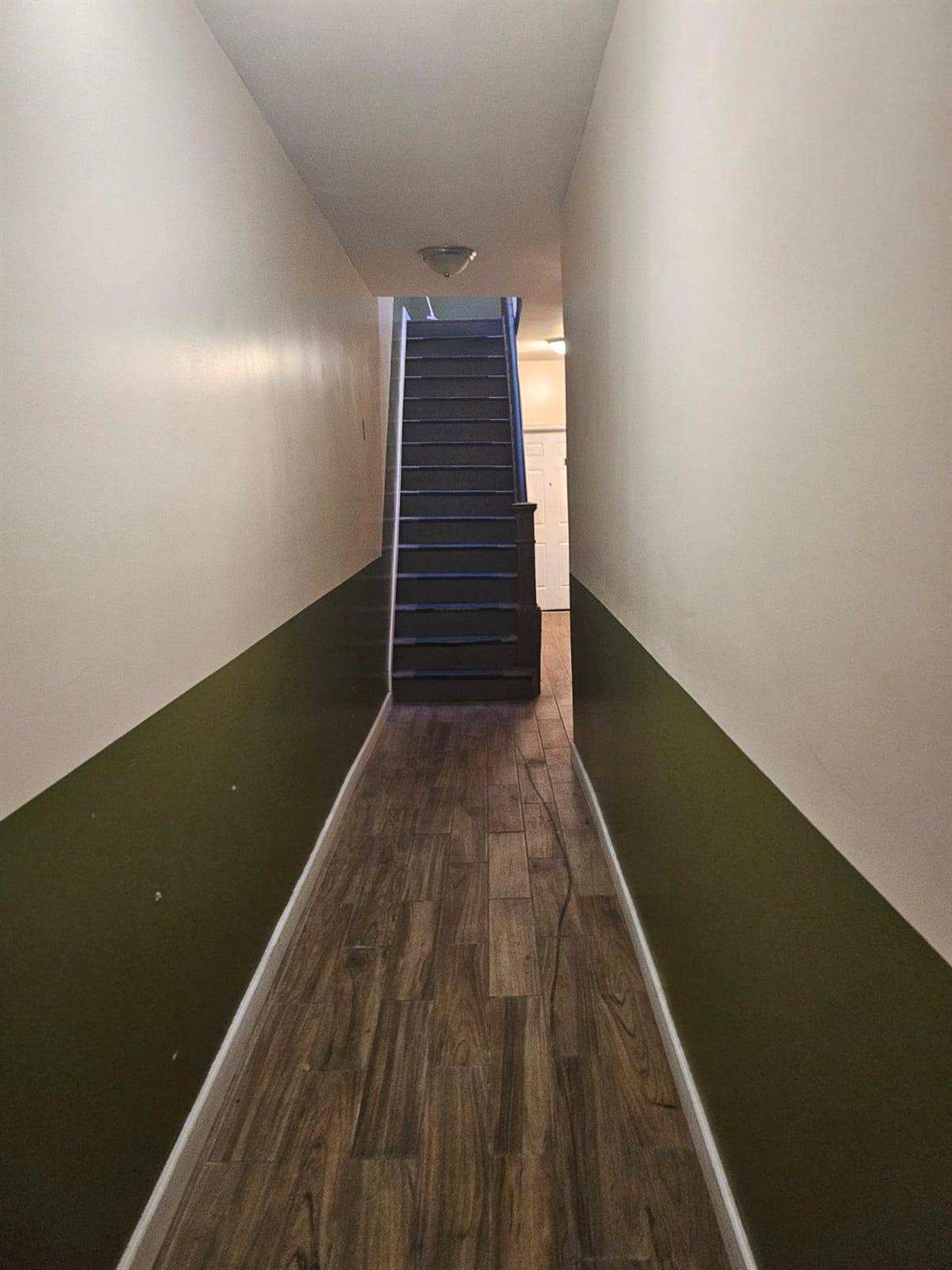 Single Family Hendrix  Brooklyn, NY 11207, MLS-855243-8