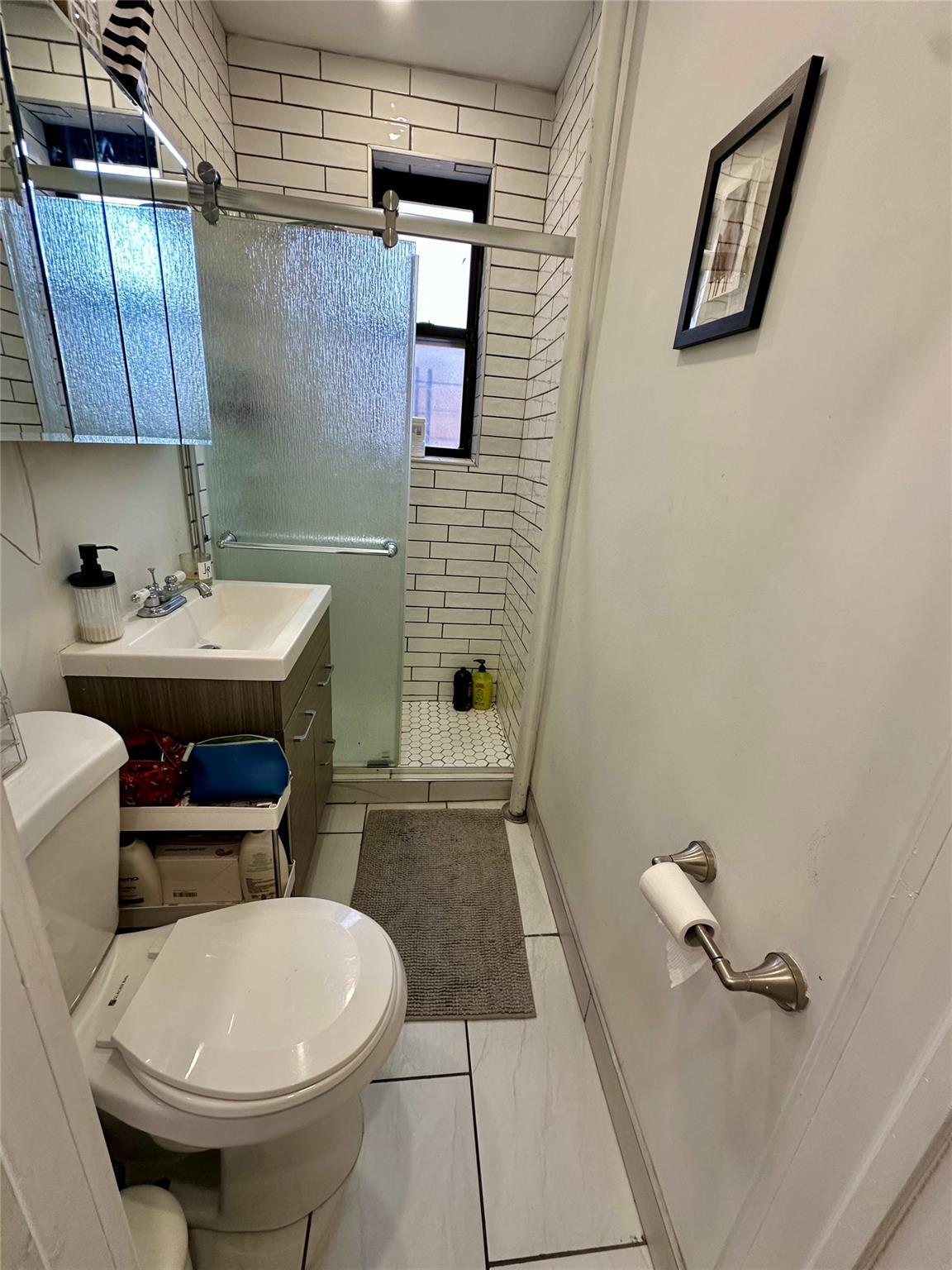 Apartment Bedford  Brooklyn, NY 11211, MLS-855247-5