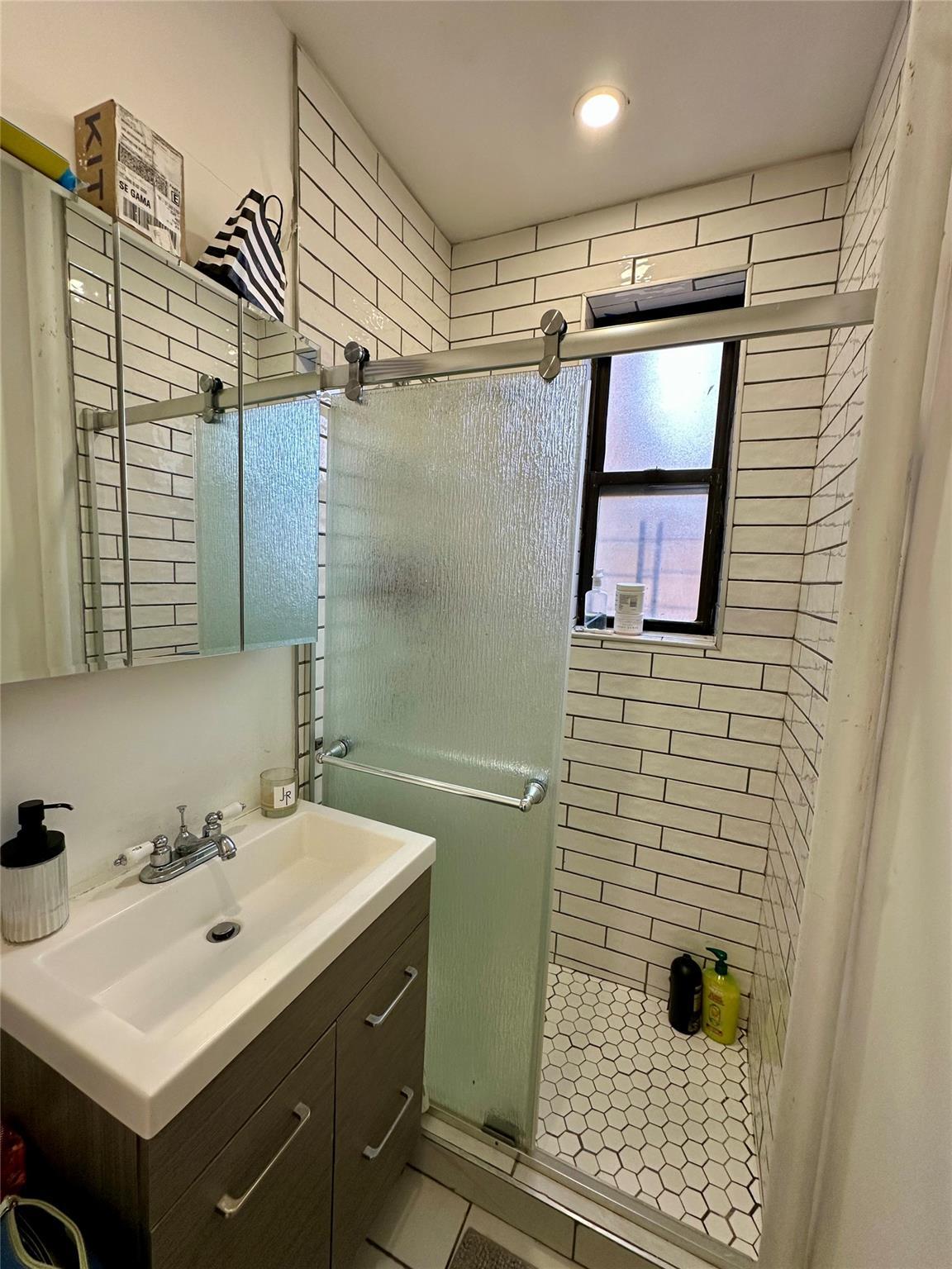 Apartment Bedford  Brooklyn, NY 11211, MLS-855247-6
