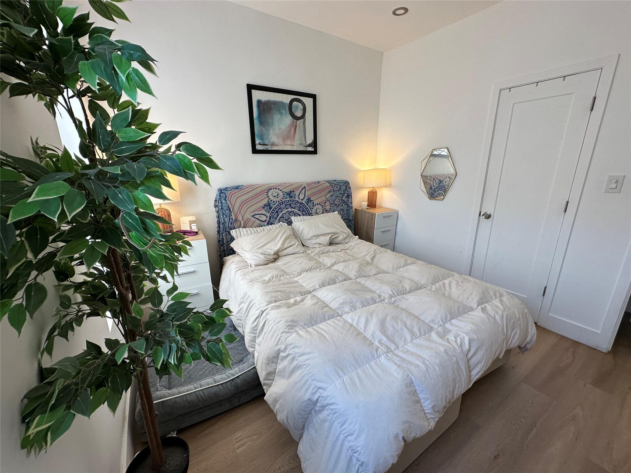 Apartment Bedford  Brooklyn, NY 11211, MLS-855247-7