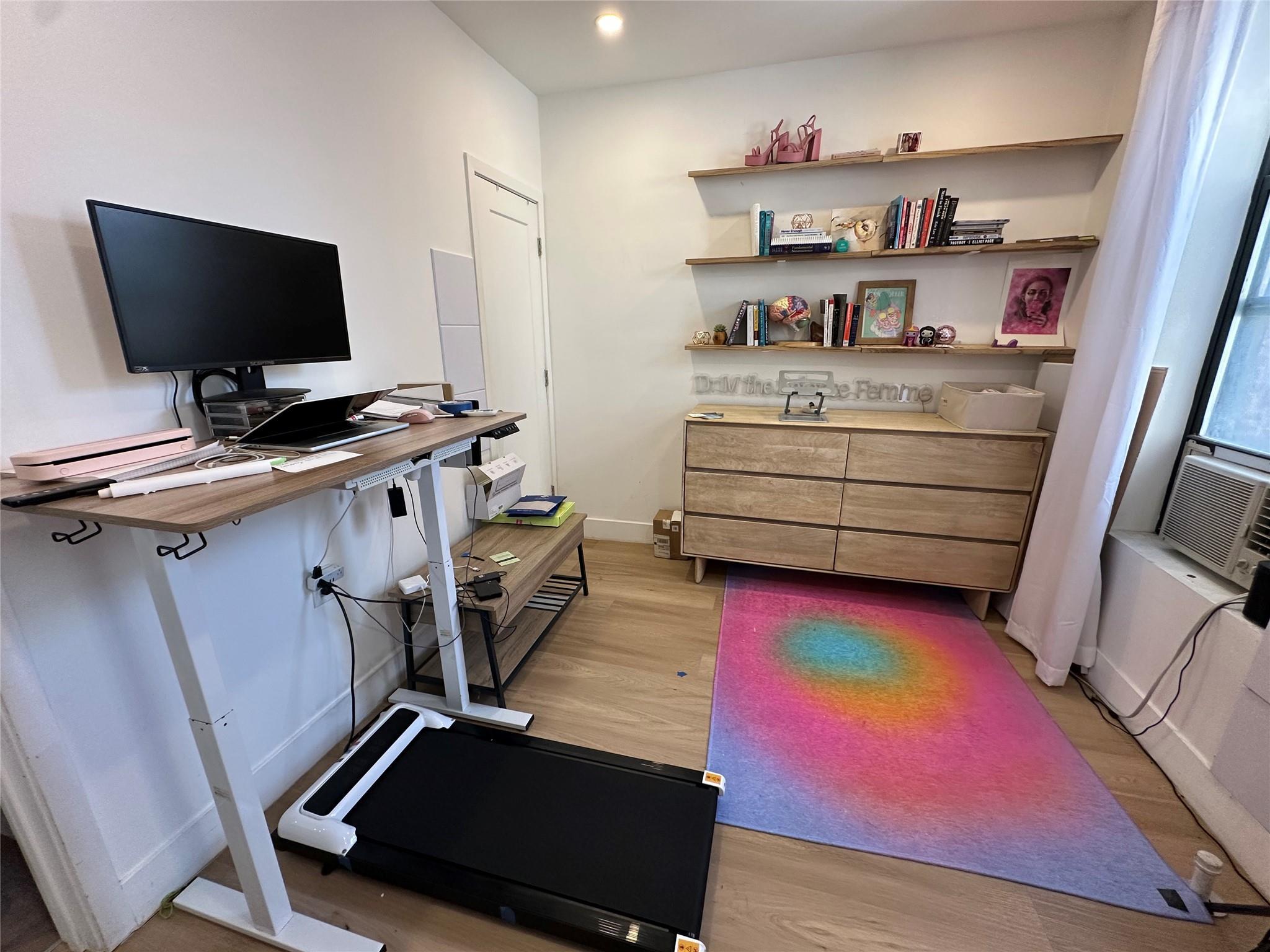 Apartment Bedford  Brooklyn, NY 11211, MLS-855247-9