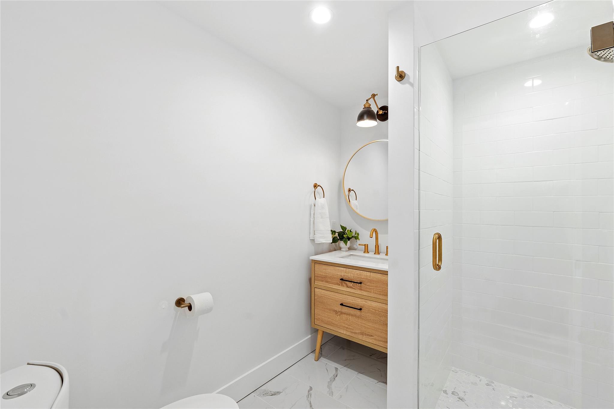 Single Family Boatheaders  Suffolk County, NY 11937, MLS-855248-10