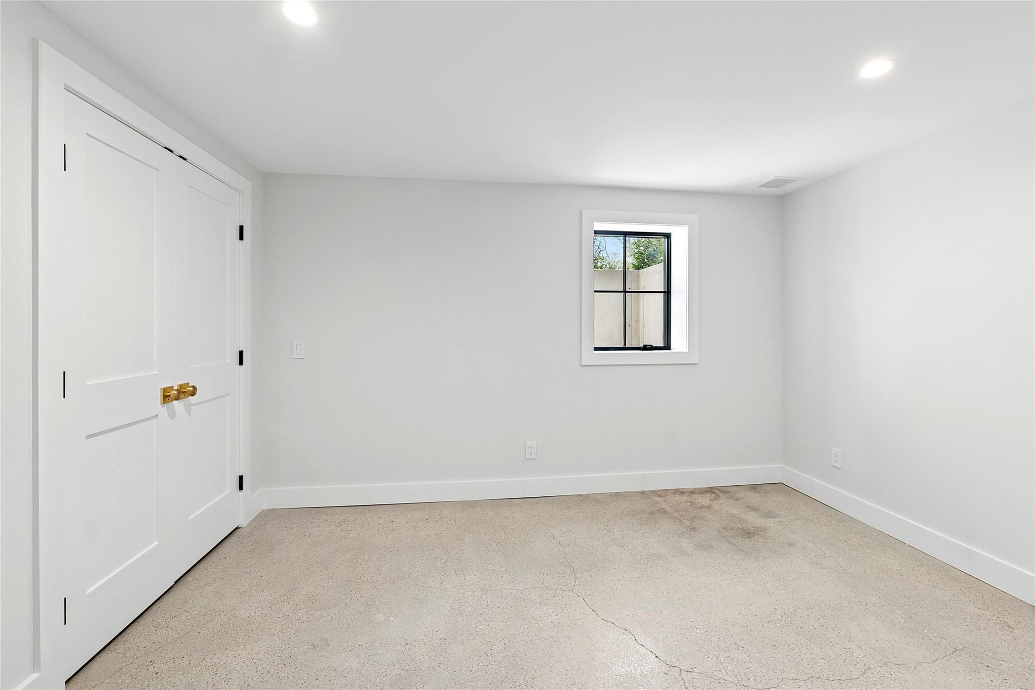 Single Family Boatheaders  Suffolk County, NY 11937, MLS-855248-13