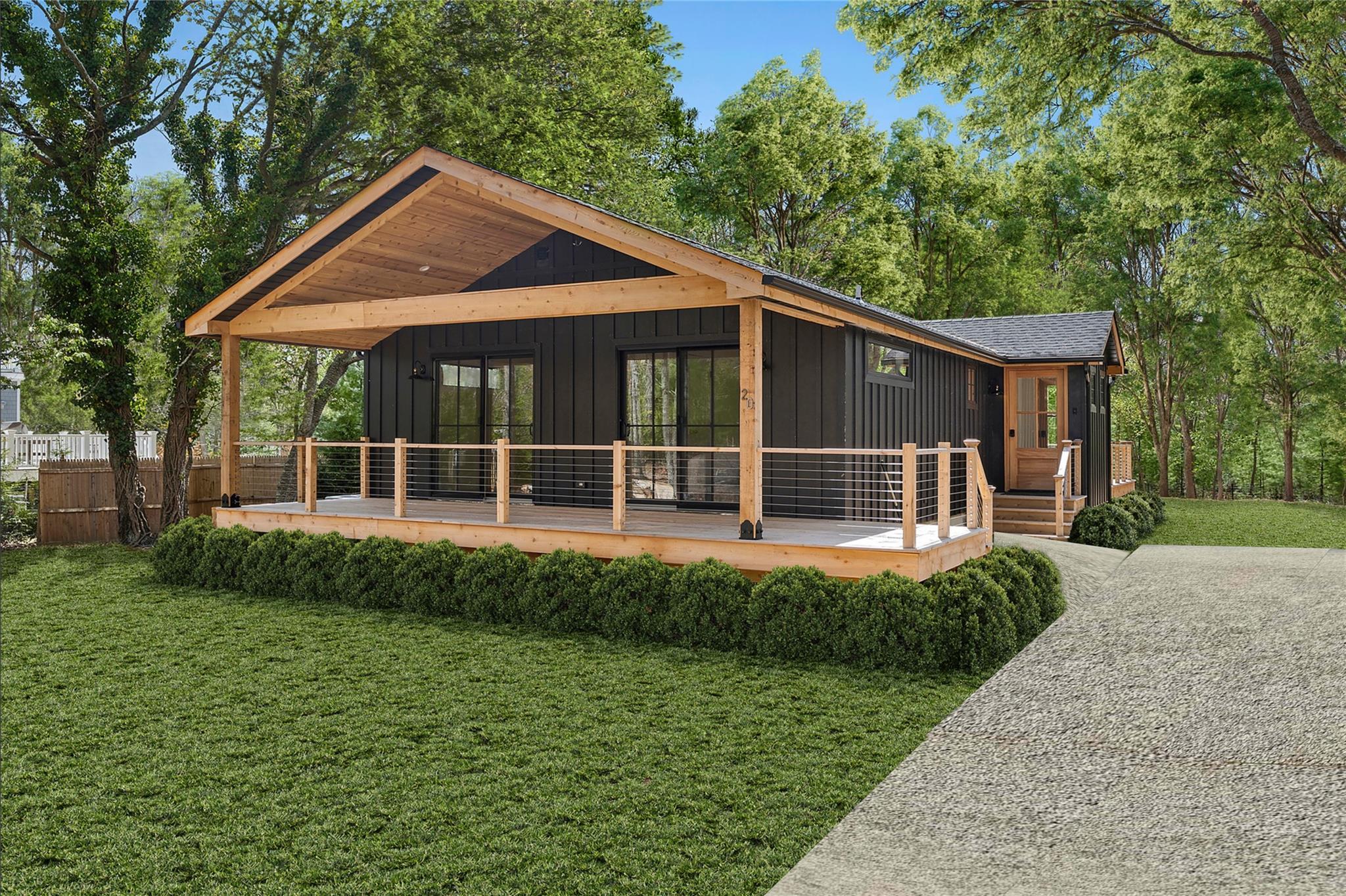 Single Family Boatheaders  Suffolk County, NY 11937, MLS-855248-2