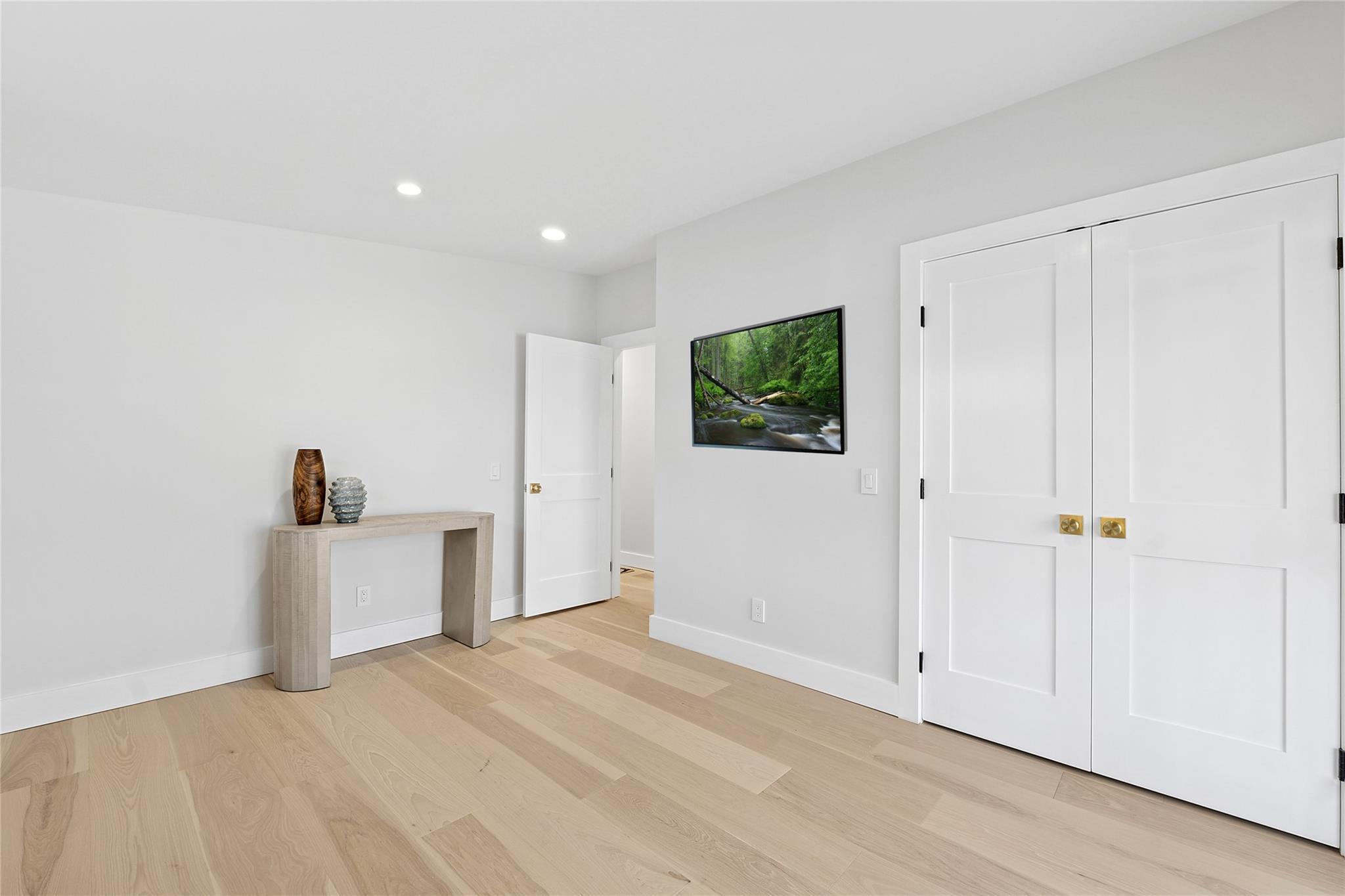Single Family Boatheaders  Suffolk County, NY 11937, MLS-855248-9