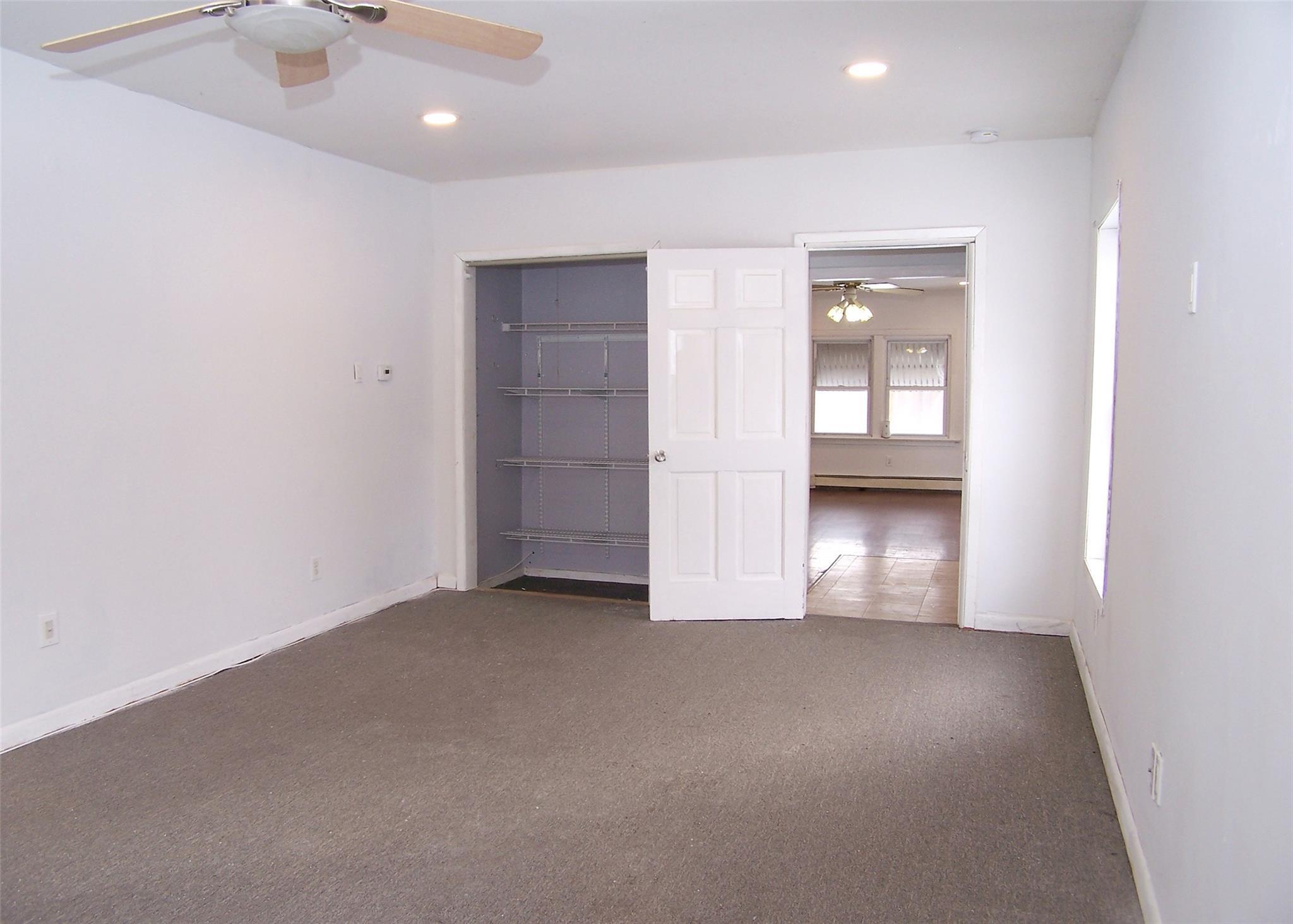 Single Family Magnolia  Suffolk County, NY 11951, MLS-855254-12