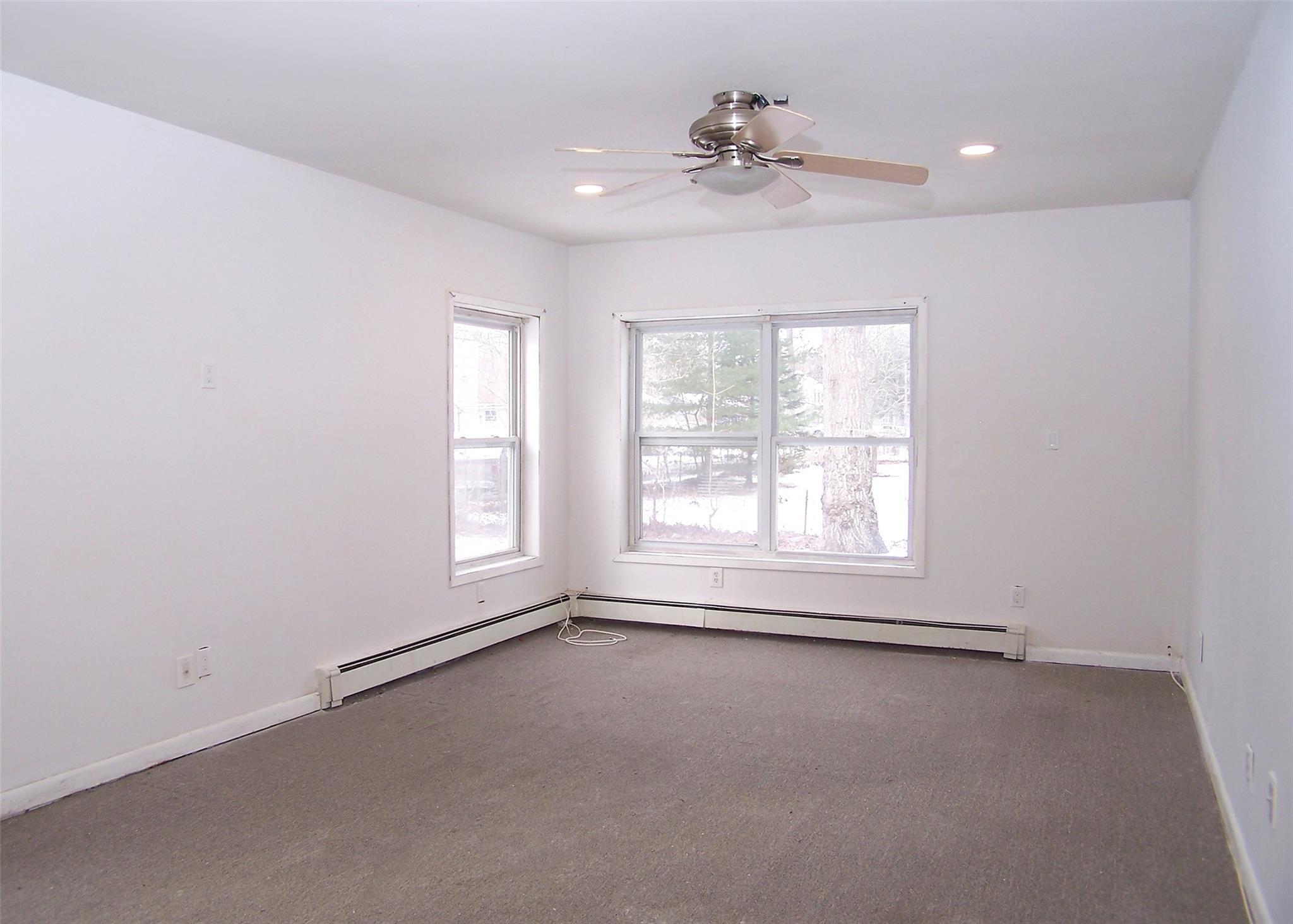 Single Family Magnolia  Suffolk County, NY 11951, MLS-855254-13