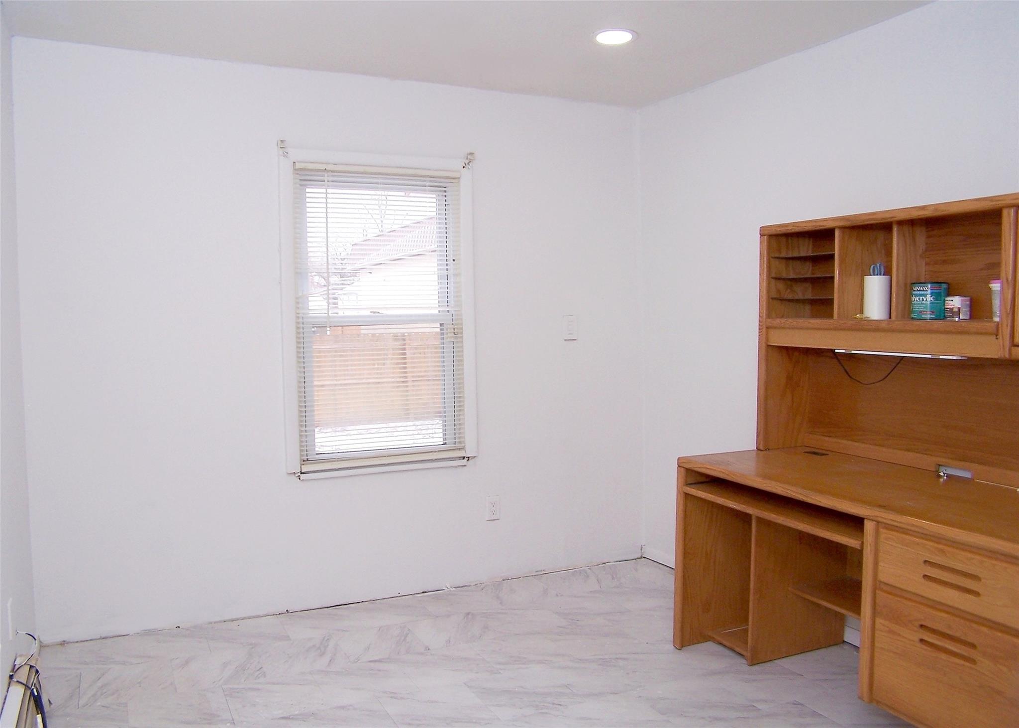Single Family Magnolia  Suffolk County, NY 11951, MLS-855254-14