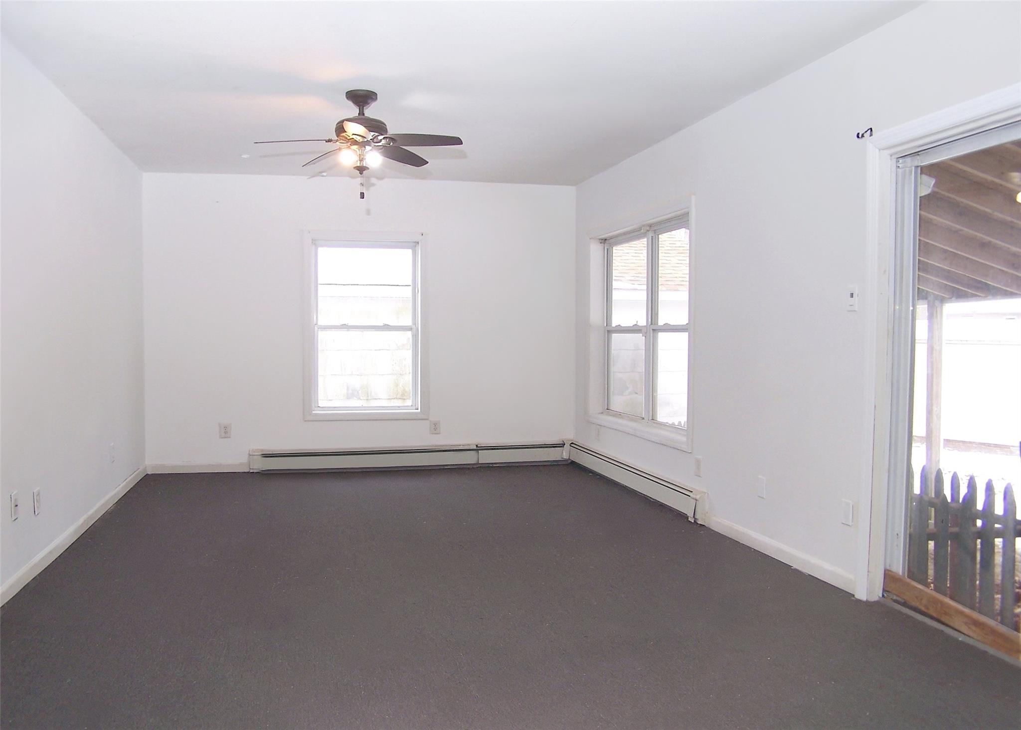 Single Family Magnolia  Suffolk County, NY 11951, MLS-855254-15