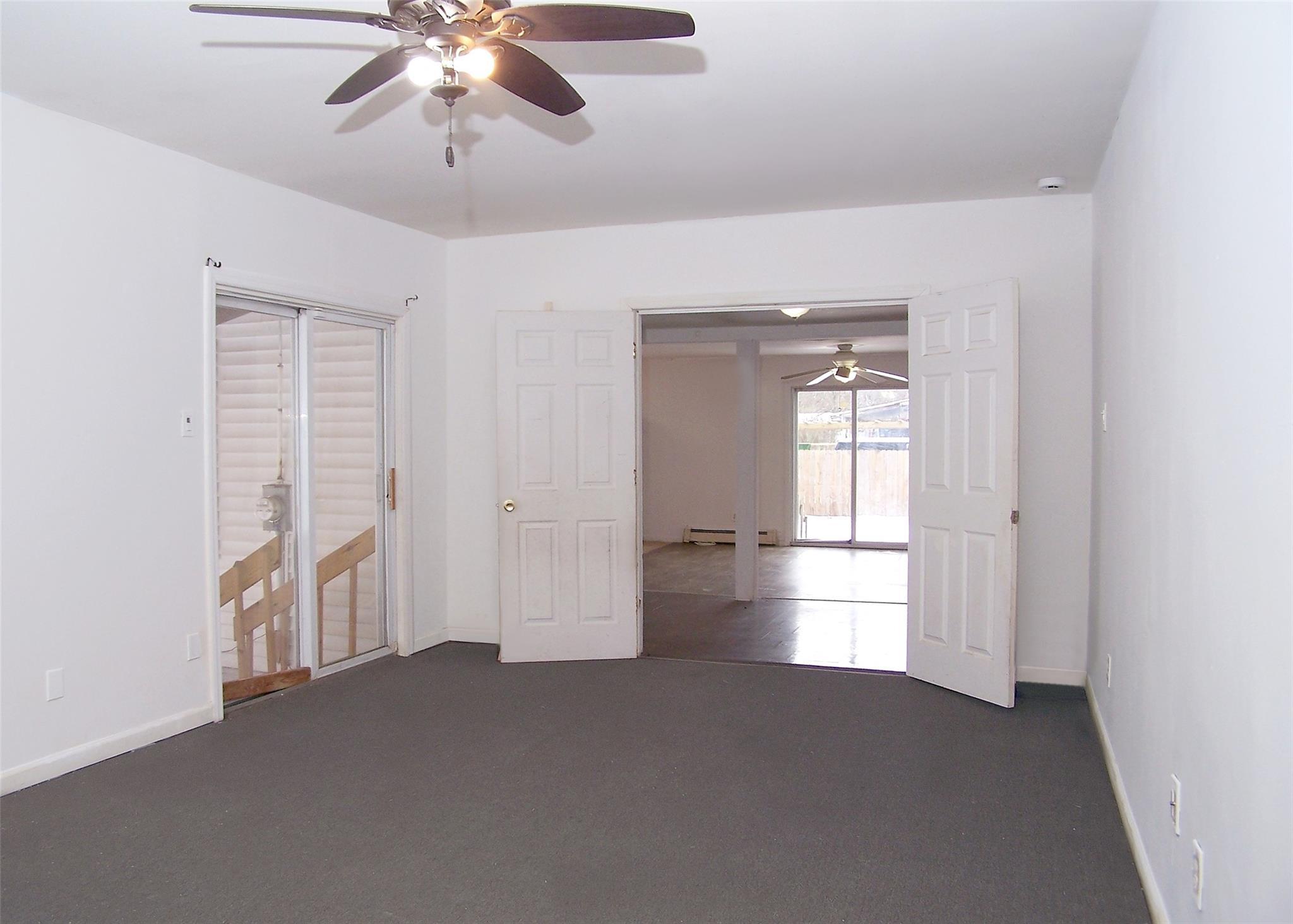Single Family Magnolia  Suffolk County, NY 11951, MLS-855254-16