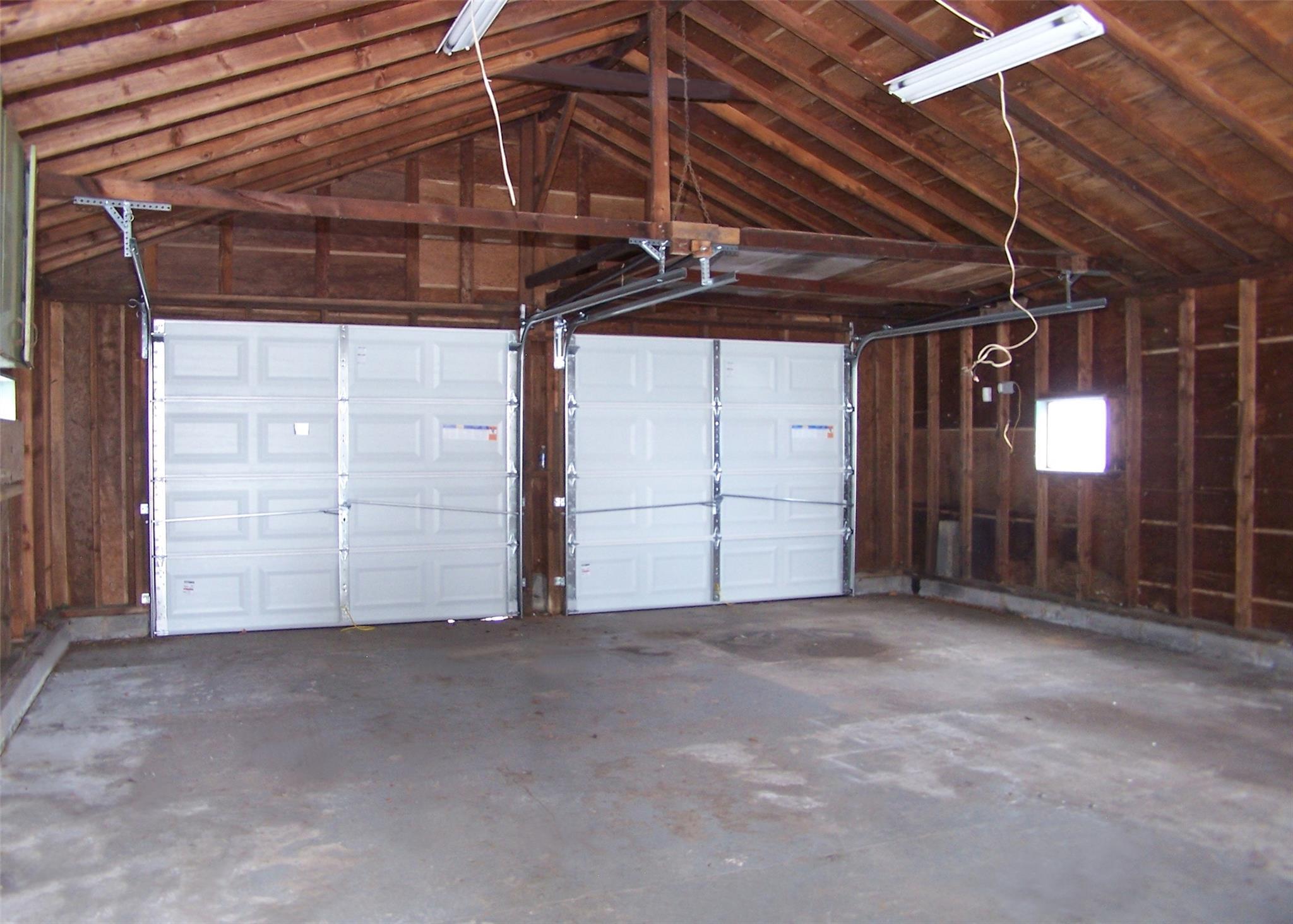 Single Family Magnolia  Suffolk County, NY 11951, MLS-855254-18