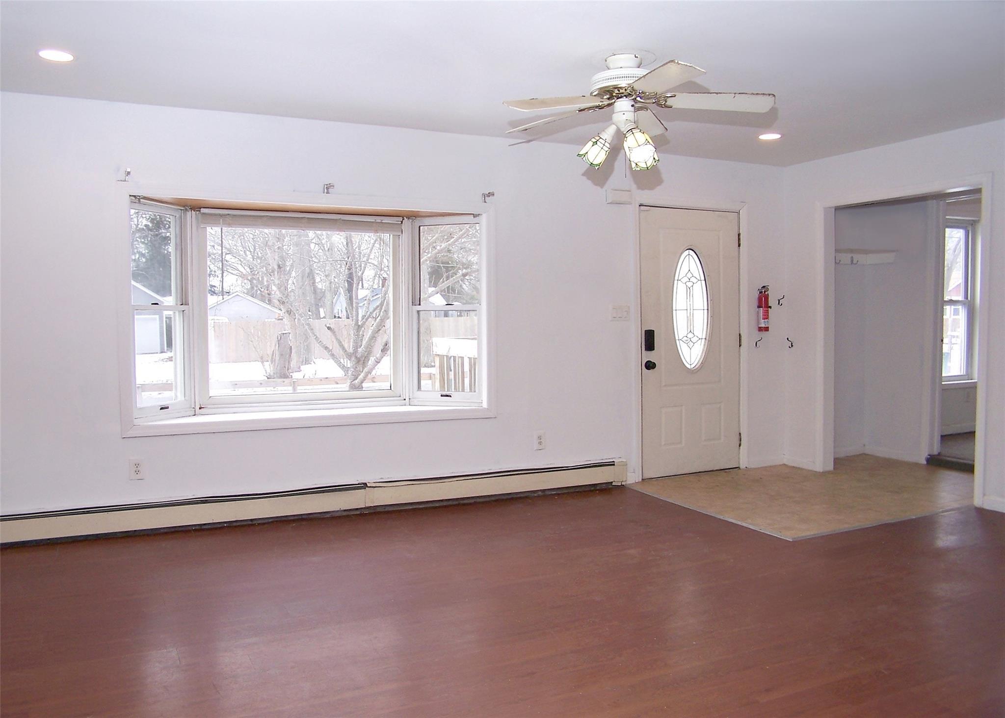 Single Family Magnolia  Suffolk County, NY 11951, MLS-855254-2