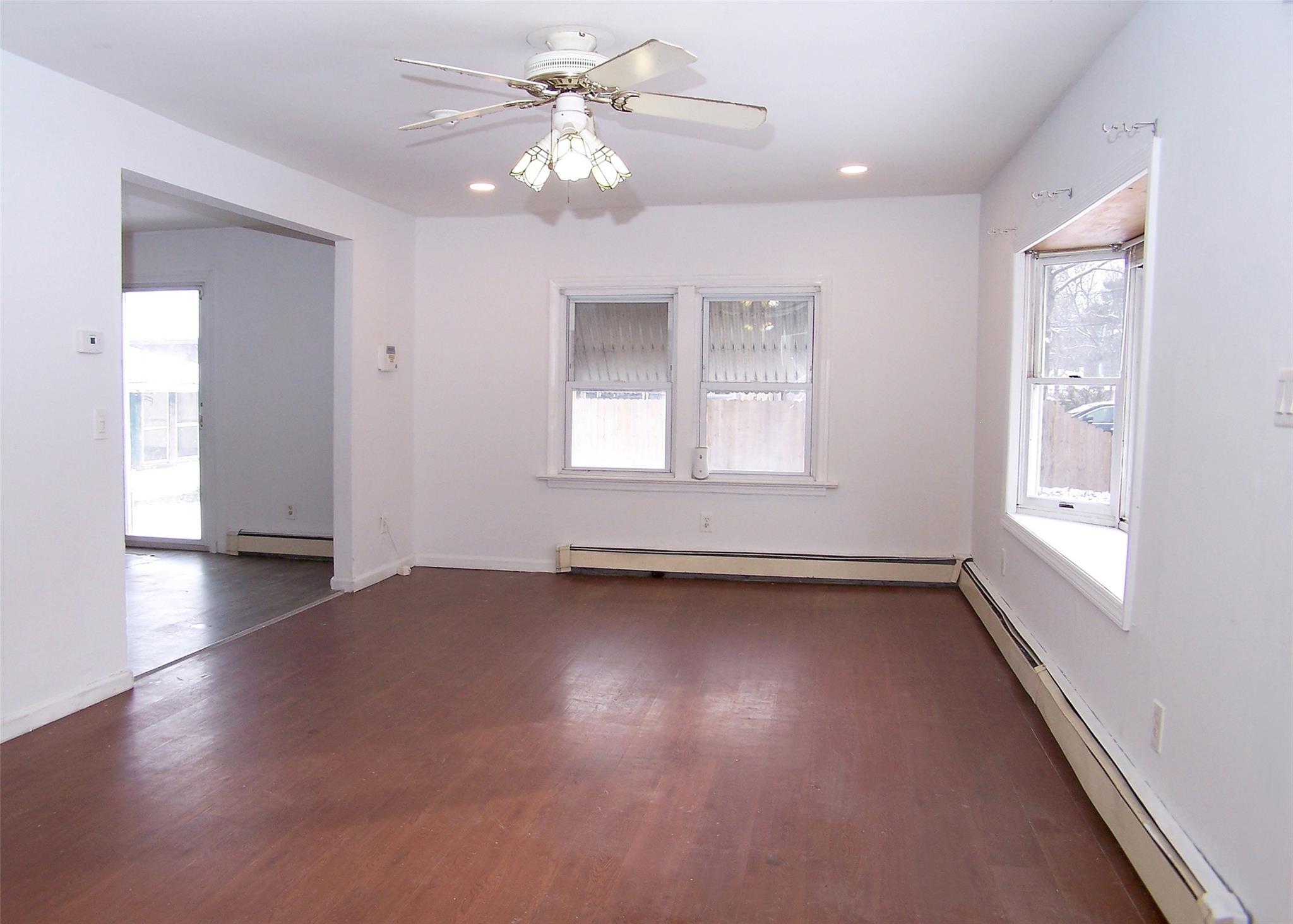 Single Family Magnolia  Suffolk County, NY 11951, MLS-855254-3
