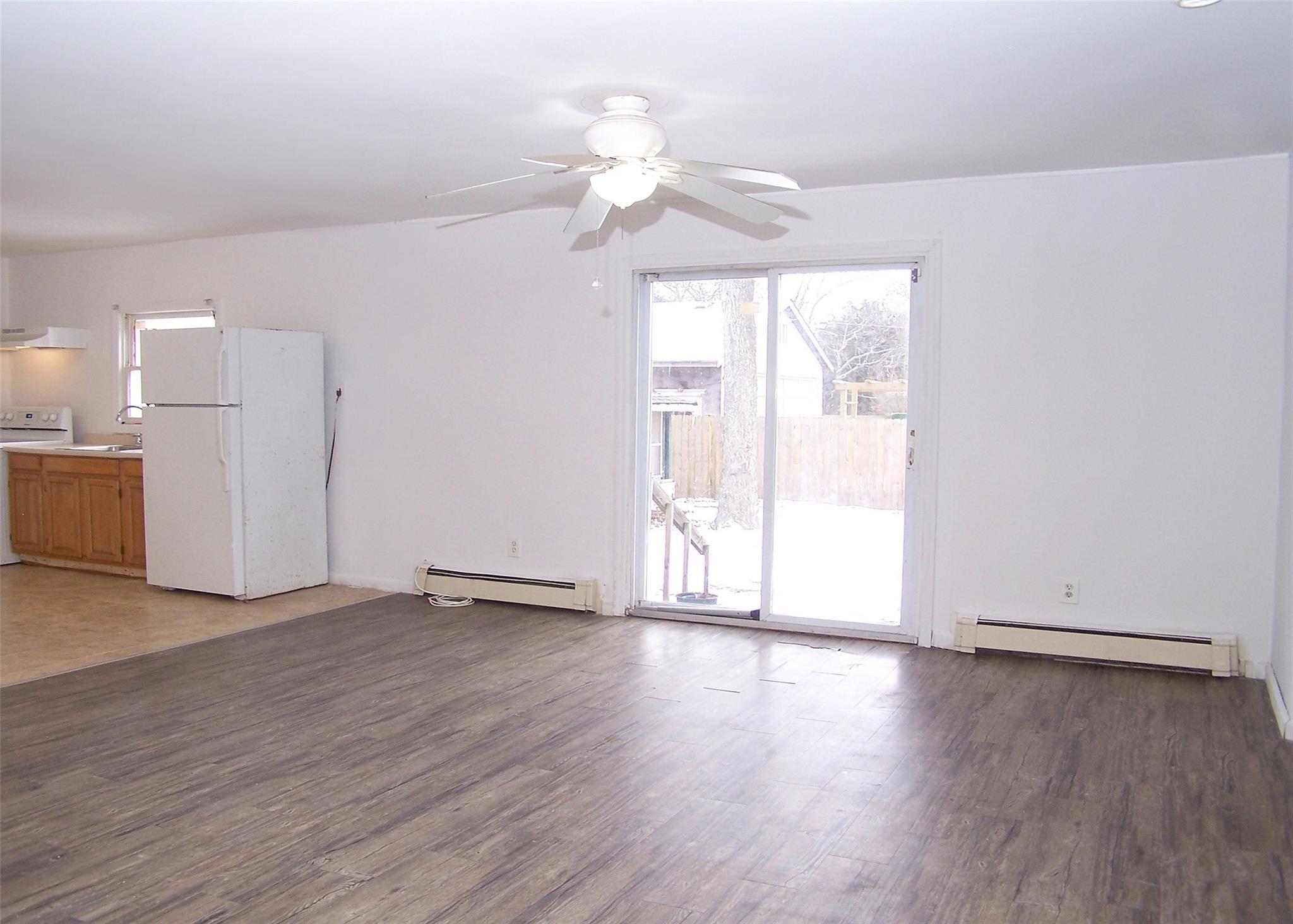 Single Family Magnolia  Suffolk County, NY 11951, MLS-855254-4