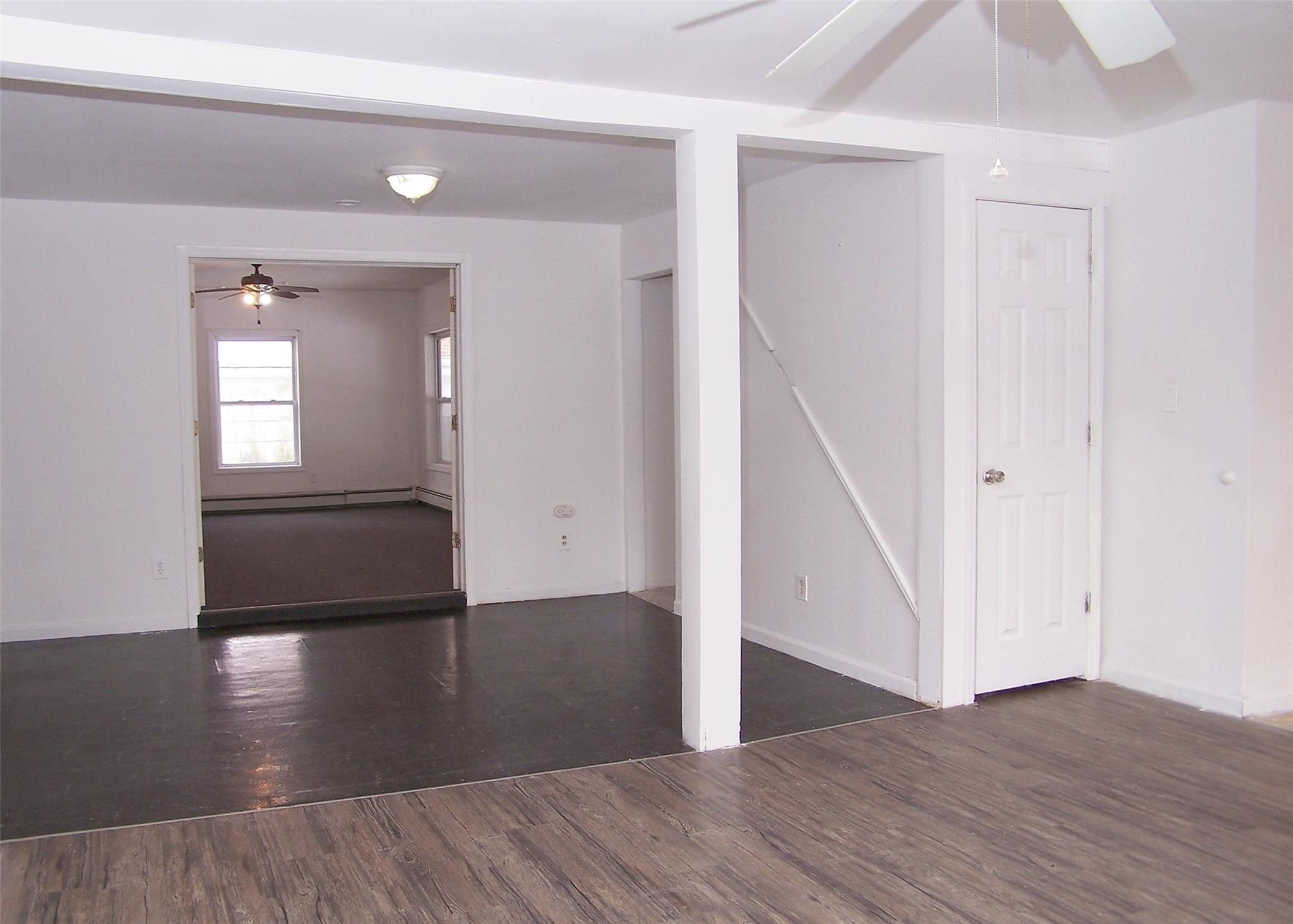 Single Family Magnolia  Suffolk County, NY 11951, MLS-855254-5