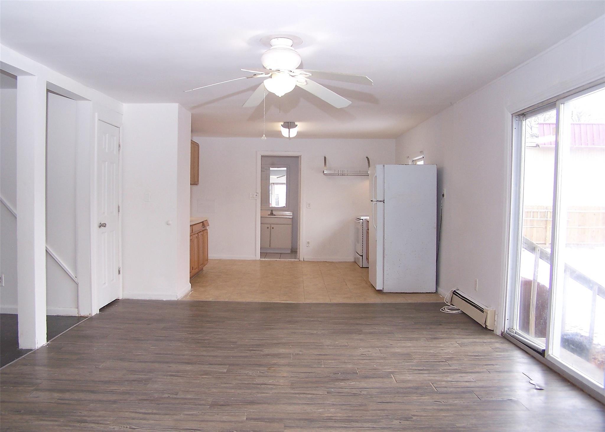 Single Family Magnolia  Suffolk County, NY 11951, MLS-855254-6