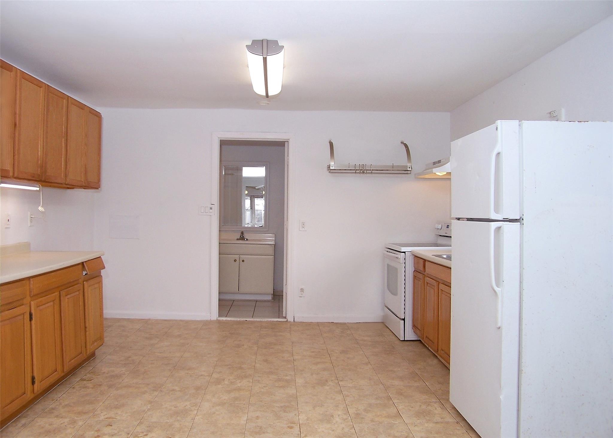 Single Family Magnolia  Suffolk County, NY 11951, MLS-855254-7
