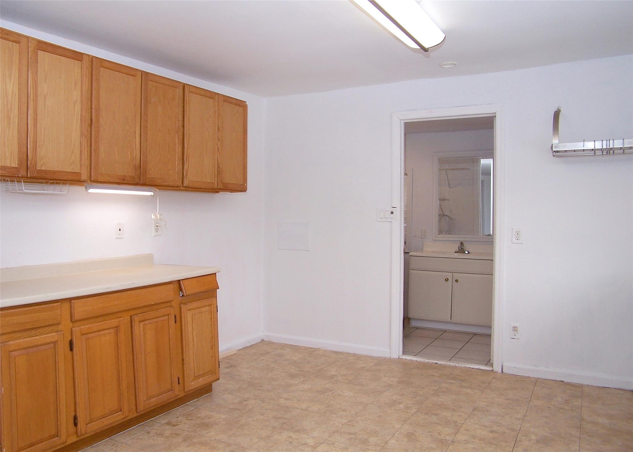 Single Family Magnolia  Suffolk County, NY 11951, MLS-855254-8