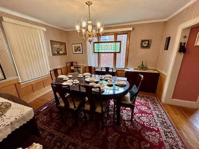 Single Family 166th  Queens, NY 11358, MLS-855255-10