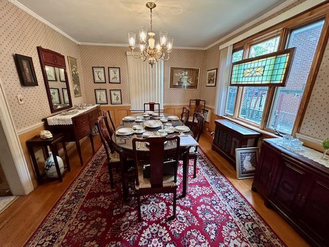 Single Family 166th  Queens, NY 11358, MLS-855255-12