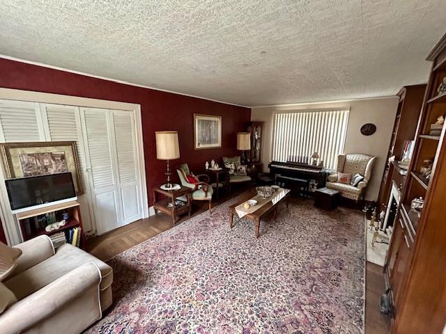 Single Family 166th  Queens, NY 11358, MLS-855255-13