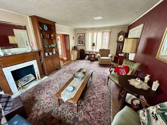 Single Family 166th  Queens, NY 11358, MLS-855255-14
