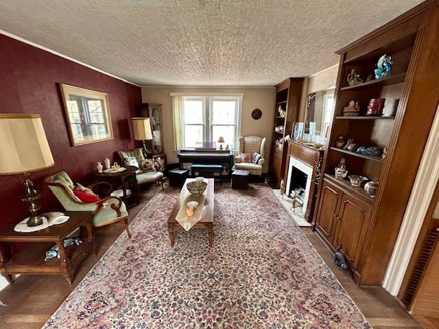 Single Family 166th  Queens, NY 11358, MLS-855255-15