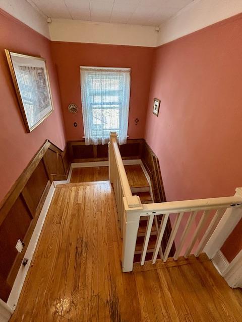 Single Family 166th  Queens, NY 11358, MLS-855255-16