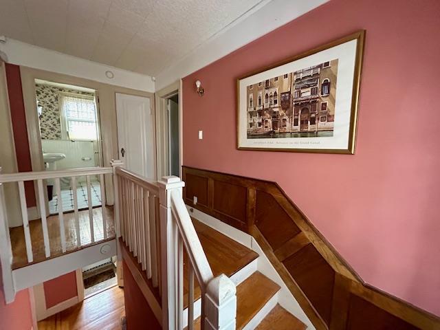 Single Family 166th  Queens, NY 11358, MLS-855255-17