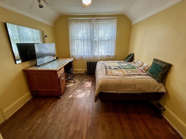 Single Family 166th  Queens, NY 11358, MLS-855255-19
